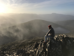 A Beginner's Guide To Traveling Tasmania