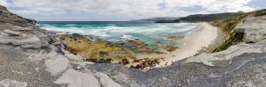 A Beginner's Guide To Traveling Tasmania
