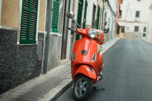 A Traveler's Guide To Barcelona: The Heart Of Catalonia