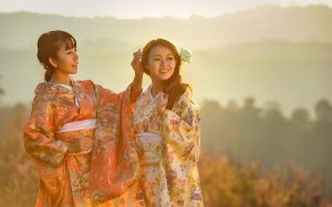 Japanese People Share The Things About America That They Will Never Understand