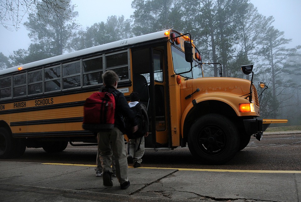 People Share Strange Experiences Picking Up Hitchhikers