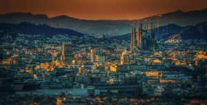 Travel Enthusiasts Share The Best City They Ever Visited