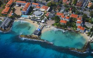 An Expert's Guide To Curaçao: The Hidden Cultural Treasure Of The Caribbean