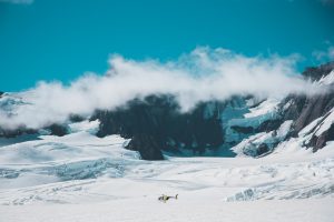 The Top Places To Visit In New Zealand's South Island
