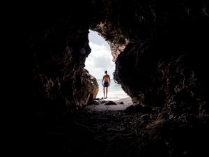 An Expert's Guide To Curaçao: The Hidden Cultural Treasure Of The Caribbean