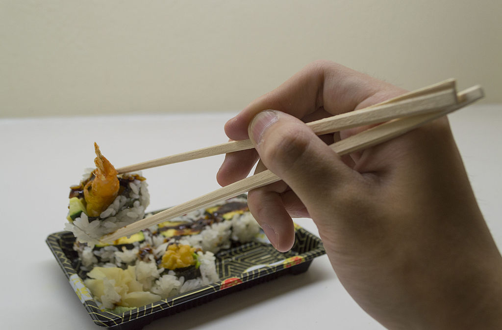 Japanese People Share The Things Travelers Need To Know Before Going To Japan