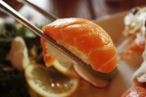 Japanese People Share The Things About America That They Will Never Understand