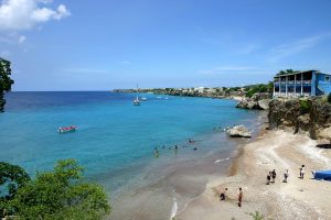An Expert's Guide To Curaçao: The Hidden Cultural Treasure Of The Caribbean