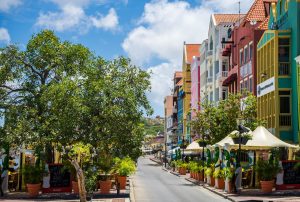 An Expert's Guide To Curaçao: The Hidden Cultural Treasure Of The Caribbean