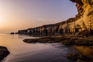 Forbidden Places Around The World That You Probably Won’t Ever Get To See