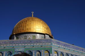 Forbidden Places Around The World That You Probably Won’t Ever Get To See