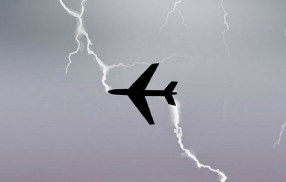 Pilots Share The Worst Situation They Have Been In While In The Air