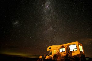 The Top Places To Visit In New Zealand's South Island