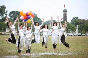 Japanese People Share The Things Travelers Need To Know Before Going To Japan