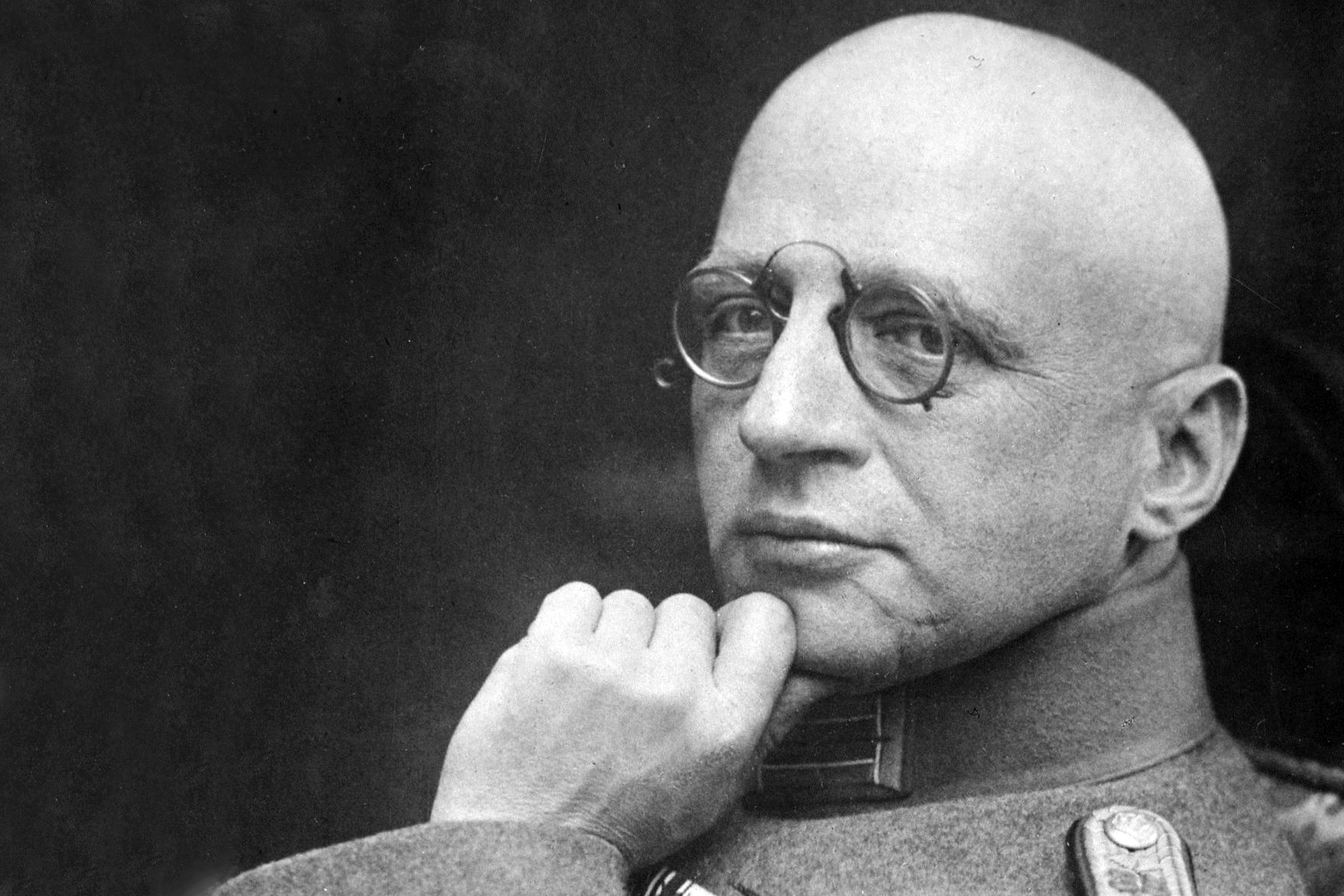 Biggest Mistakes In World History