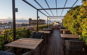 A Traveler's Guide To Barcelona: The Heart Of Catalonia