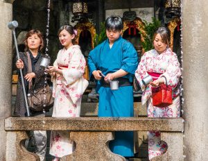 Japanese People Share The Things About America That They Will Never Understand