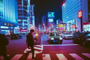 Japanese People Share The Things About America That They Will Never Understand