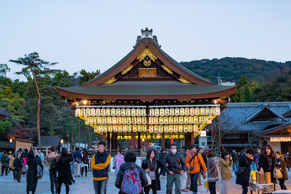 Japanese People Share The Things Travelers Need To Know Before Going To Japan