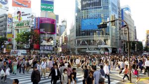 Japanese People Share The Things About America That They Will Never Understand