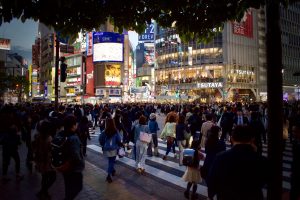 Japanese People Share The Things Travelers Need To Know Before Going To Japan