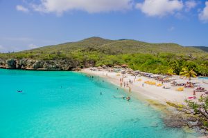 An Expert's Guide To Curaçao: The Hidden Cultural Treasure Of The Caribbean