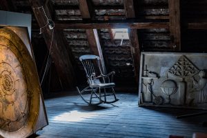 People Share The Craziest Unexplained Mysteries From Around The World That Just Don't Add Up