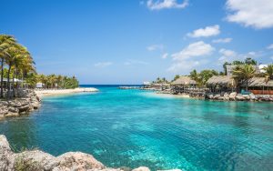 An Expert's Guide To Curaçao: The Hidden Cultural Treasure Of The Caribbean