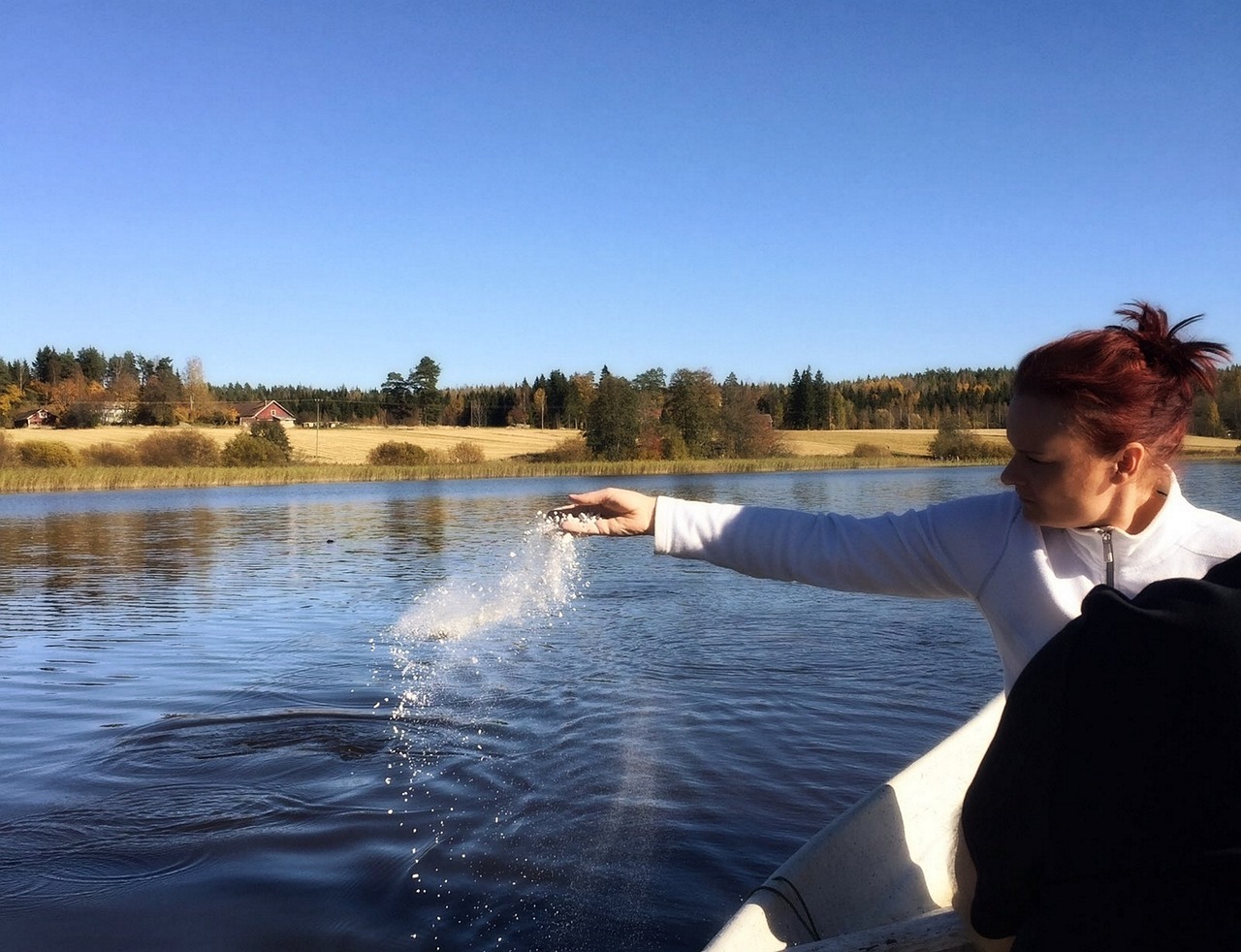 People Share The Craziest Unexplained Mysteries From Around The World That Just Don't Add Up