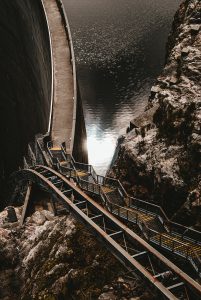 A Beginner's Guide To Traveling Tasmania