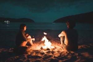 A Beginner's Guide To Traveling Tasmania