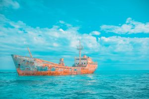 People Share The Craziest Unexplained Mysteries From Around The World That Just Don't Add Up