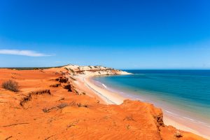 A Beginner's Guide To Traveling Tasmania