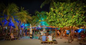 An Expert's Guide To Curaçao: The Hidden Cultural Treasure Of The Caribbean
