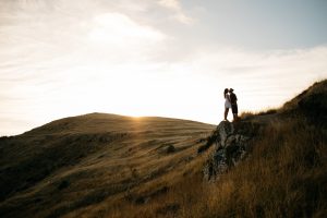 The Top Places To Visit In New Zealand's South Island