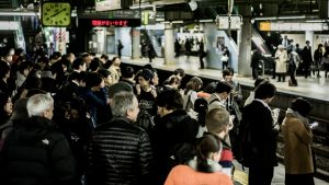 Japanese People Share The Things Travelers Need To Know Before Going To Japan