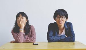 Japanese People Share The Things About America That They Will Never Understand
