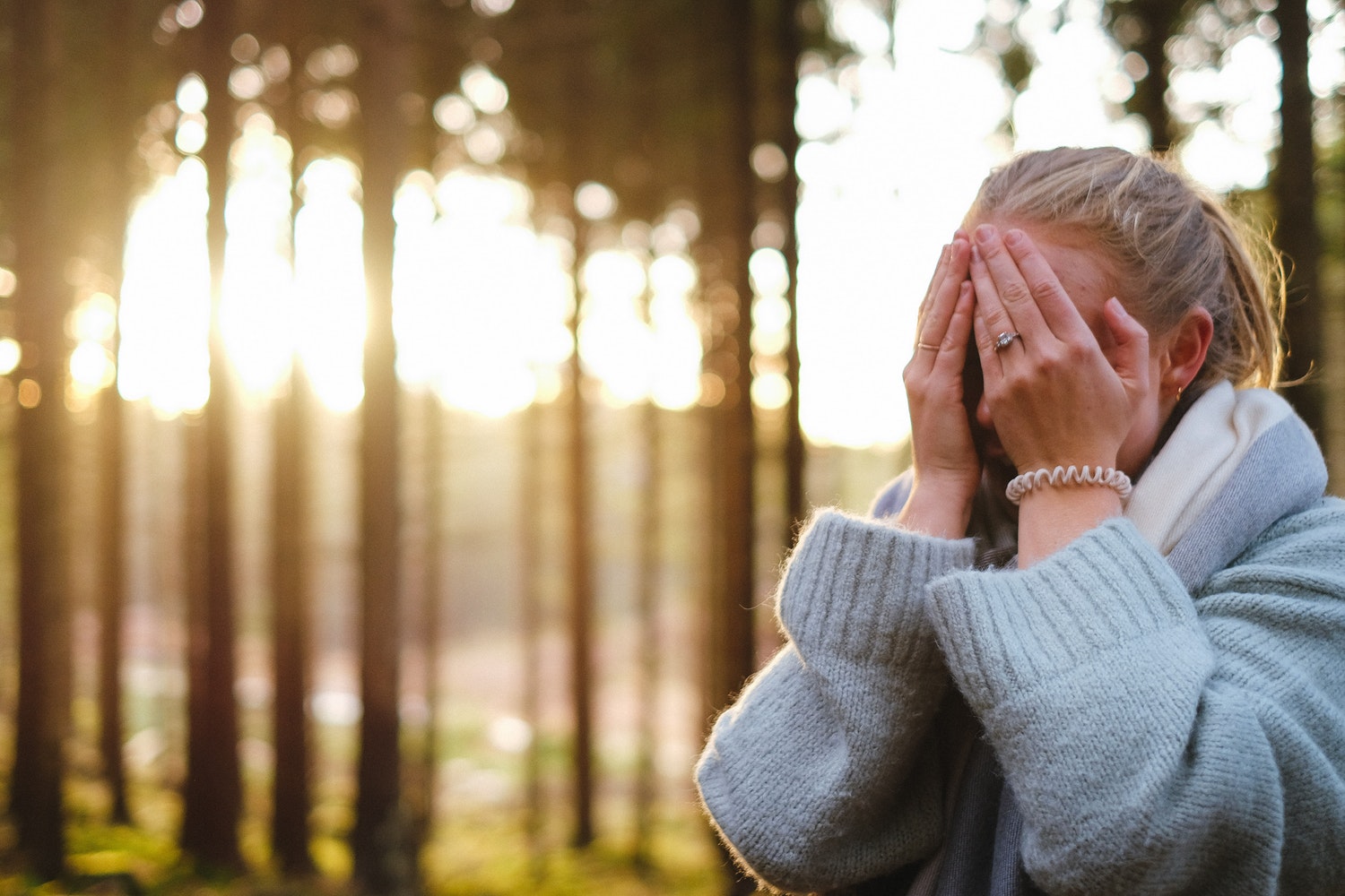 People Share Strange Experiences Picking Up Hitchhikers