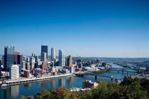 Travel Enthusiasts Share The Best City They Ever Visited