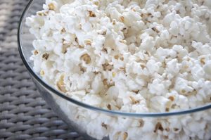 Worst House Guests: These House Guests Are Never Invited Back
