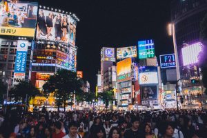 Japanese People Share The Things About America That They Will Never Understand