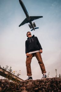 Pilots Share The Worst Situation They Have Been In While In The Air