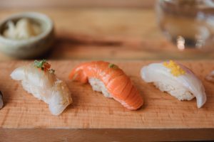 Japanese People Share The Things Travelers Need To Know Before Going To Japan