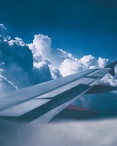 Pilots Share The Worst Situation They Have Been In While In The Air