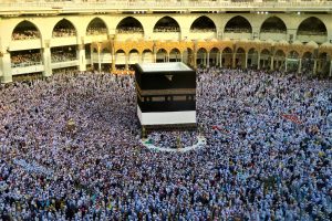 Forbidden Places Around The World That You Probably Won’t Ever Get To See