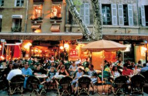 Globetrotters Share Their Essential Travel Hacks