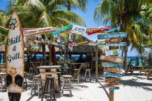 An Expert's Guide To Curaçao: The Hidden Cultural Treasure Of The Caribbean