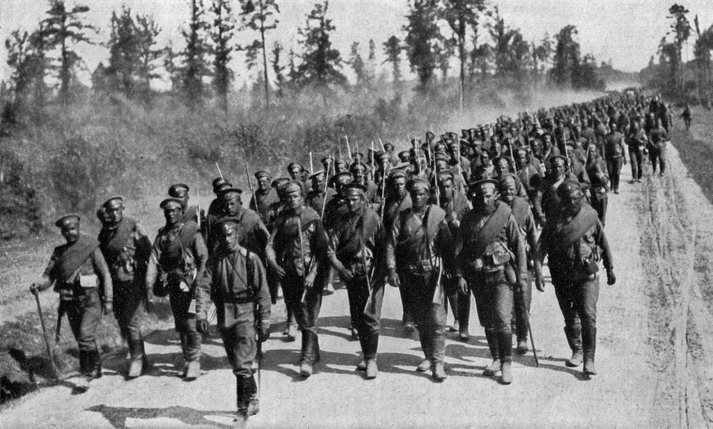 Historians Share Their Most Hated Misconceptions From World History