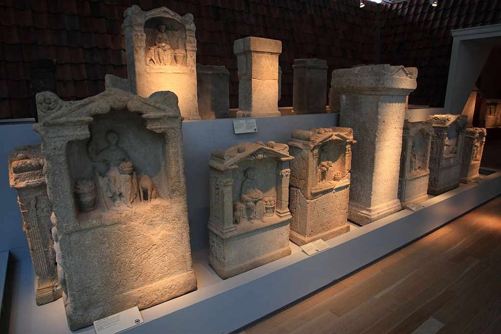 Historians Share Their Most Hated Misconceptions From World History