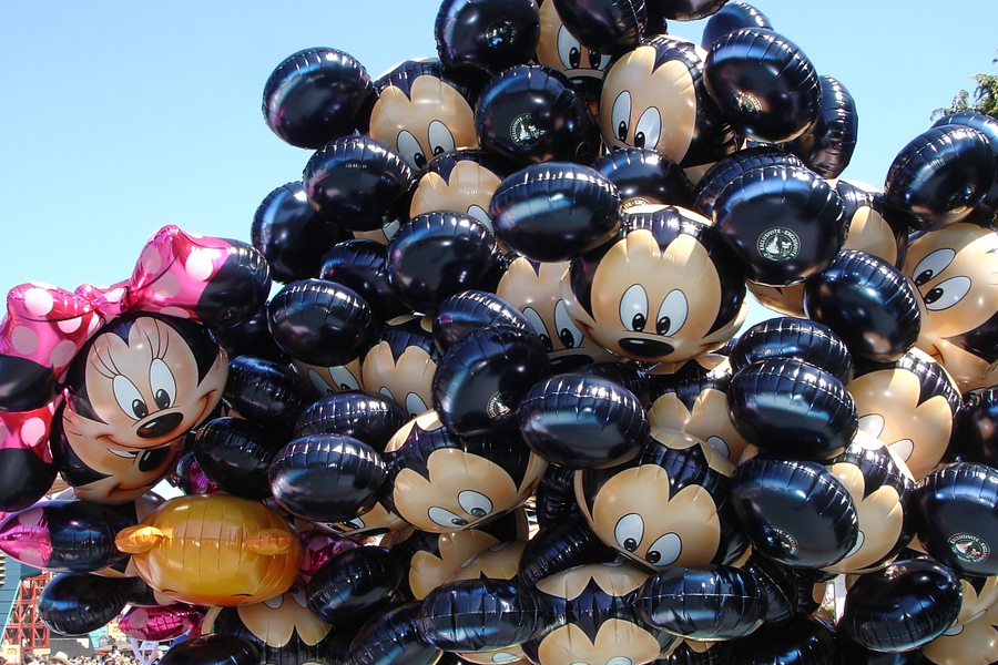 Disney World Workers And Tourists Reveal Their Most Interesting Disney World Secrets